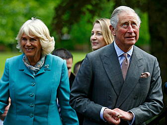 Prince Charles to visit Mullag...